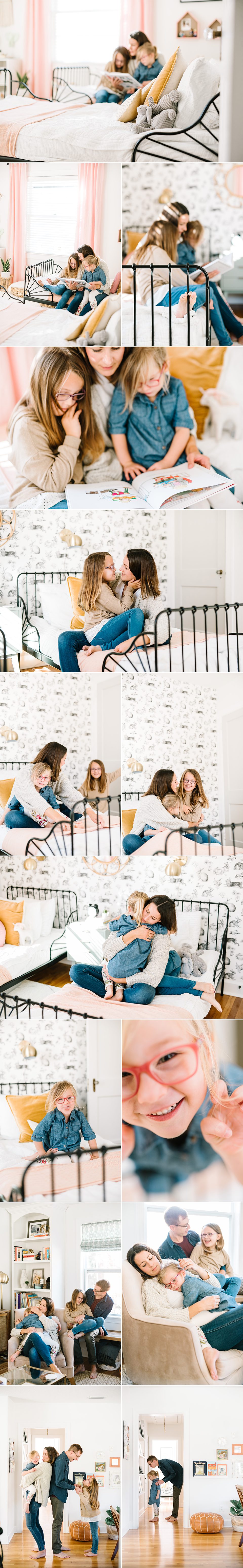 jacksonville-family-photography-in-home-lifestyle