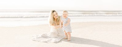 Home - Ariel Rose Photography